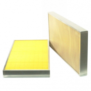Komatsu Cabin Filter 20531100, SKL2575, SKL46250,V20531100, 70031100, 971046054, T5324900H