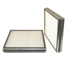 Komatsu Cabin Filter SC90126,SKL46328,8902022900,5091515,5063679