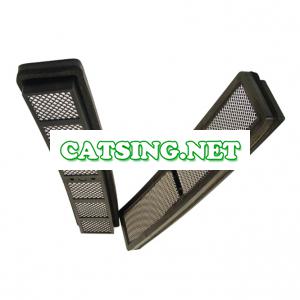 DEUTZ CABIN FILTER SKL46279-AK / 0.013.0324.2/20 / 0.013.0324.2/30 / 001.30324.2/20 / 001.30324.2/30 / SC50153CAG