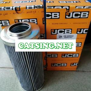 JCB Hydraulic Filter 335/D8924,335D8924