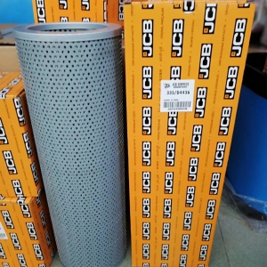 JCB Hydraulic Filter 335/D4436,335D4436