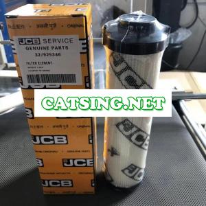 JCB Hydraulic Filter Element 32/925346,32925346