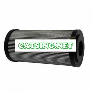 JCB Hydraulic Filter 32925100,32/925100,HF7906,HF35210,P171540