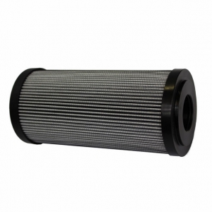 JCB Hydraulic Filter 32925100,32/925100,HF7906,HF35210,P171540