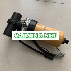 Caterpillar Fuel Water Separator 361-9554,3619554