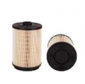 Diesel Fuel Filter 60307173, A14-01460