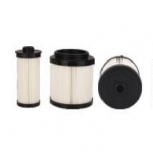 Diesel Fuel Filter 60282026