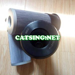 Komatsu Hydraulic Filter 42N6215470, 42N-62-15470