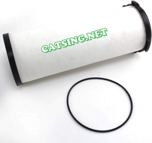 Komatsu CCV Filter Element Kit 600-331-1900,6003311900