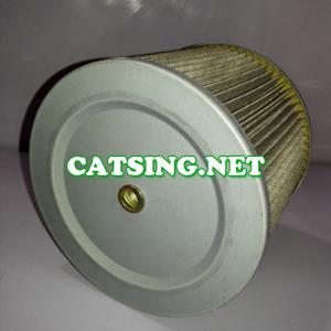 JCB Hydraulic Filter 335/G1468,335G1468,335-G1468
