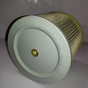 JCB Hydraulic Filter 335/G1468,335G1468,335-G1468