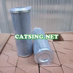 JCB Hydraulic Filter 6900/0084,69000084,6900-0084