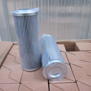 JCB Hydraulic Filter 6900/0084,69000084,6900-0084