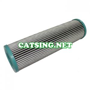 JCB Hydraulic Filter 581/18095,581-18095,58118095