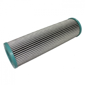 JCB Hydraulic Filter 581/18095,581-18095,58118095