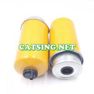JCB Fuel Water Separator 333/K7702,333-K7702,333K7702