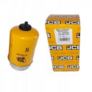 JCB Fuel Water Separator 32/925760,32925760