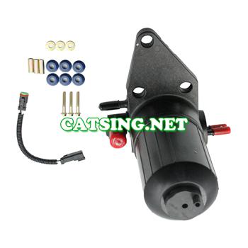 Fuel pump for Perkins ULPK0040