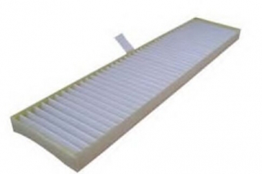JCB Cabin Air Filter 30/926020,30-926020,30/926020