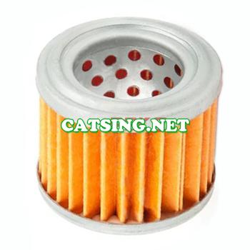 JCB Fuel Filter 17/926101,17-926101,17926101