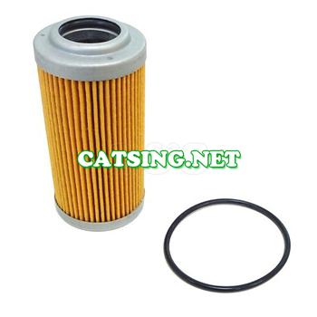 JCB Hydraulic Filter Kit 335/G2061,335G2061