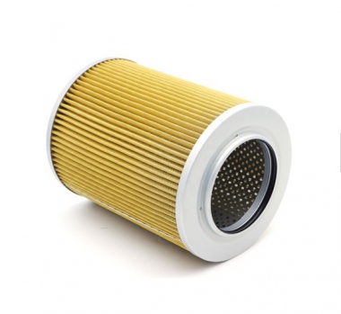 JCB Hydraulic Filter 335/G0386,335/G0386,335G0386
