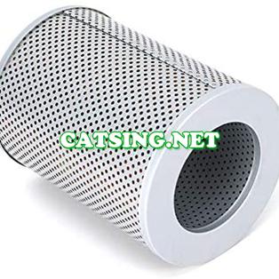 Komatsu Hydraulic Filter 207-60-71180,2076071180