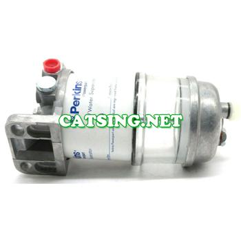 PERKINS FUEL WATER SEPERATOR 2656F823