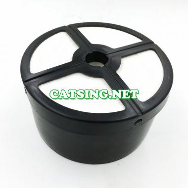 JCB Hydraulic Filter 32/925140,32-925140,32/925140