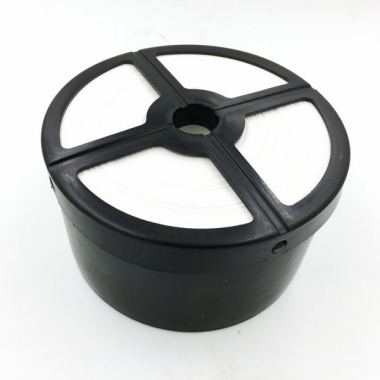 JCB Hydraulic Filter 32/925140,32-925140,32/925140