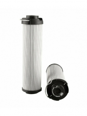 JCB  HYDRAULIC FILTER 32/925346 SH74016 32/913500 32/910100