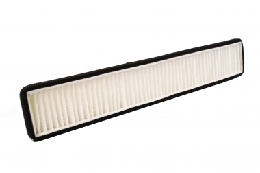 JCB Cabin Air Filter 331/25629,331-25629,331/25629