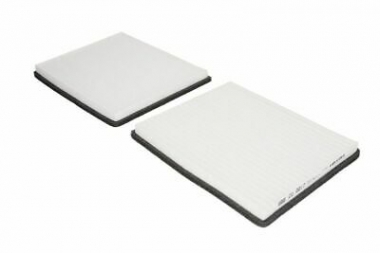 JCB Air Filter 580/12175,580-12175,580/12175