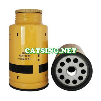 Fuel Water Separator Filter 1R-0770 1R0770