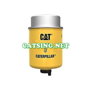 Fuel Water Separator 138-3100,1383100