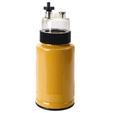 Fuel Filter Water Separator 1R-0770 1R0770 1R-0771 1R0771