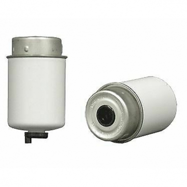 New Holland Fuel Filter 87840591