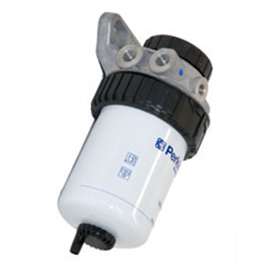 2656F815 Fuel Filter Assembly for Perkins 700,1000,1004