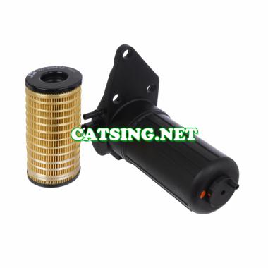 Fuel Pump Perkins ULPK0038, 4132A018, 4132A014