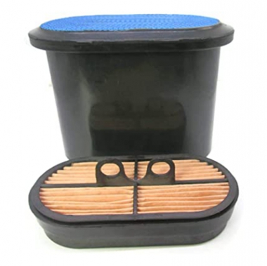 JCB AIR FILTER 32/925682,32/925683,32925682,32925683