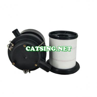 JCB Crankcase Ventilation Filter 32007678, 320/07678, P787124, 3347575,334-7575