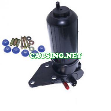 Jcb OEM Parts 3Cx Electric Fuel Lift Pump Perkins Engine 17/927800, 334/D8880