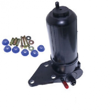 Jcb OEM Parts 3Cx Electric Fuel Lift Pump Perkins Engine 17/927800, 334/D8880