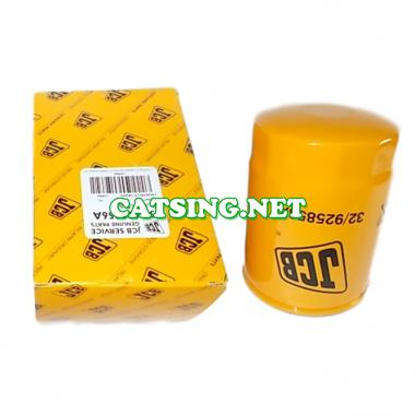 JCB Fuel Filter 32/925856,32/925856A,32925856,32925856A