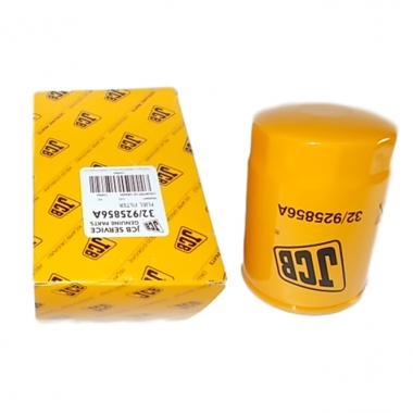 JCB Fuel Filter 32/925856,32/925856A,32925856,32925856A