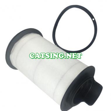 JCB CCV filter 320/07737,32007737