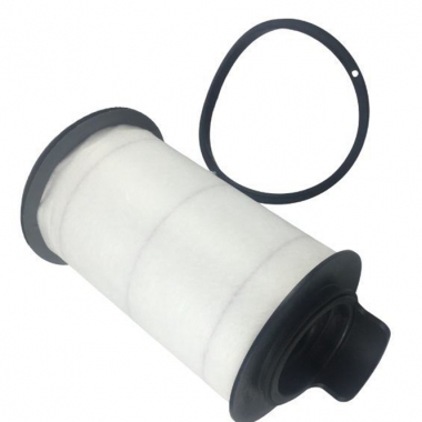 JCB CCV filter 320/07737,32007737