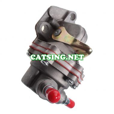 JCB Fuel Lift Pump 320/07201,32007201,320-07201