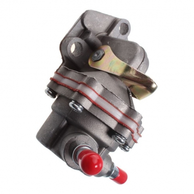JCB Fuel Lift Pump 320/07201,32007201,320-07201