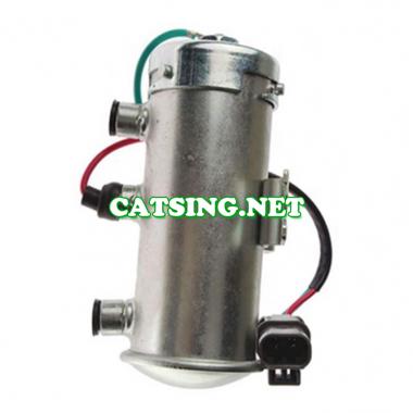 JCB Fuel Feed Pump 17/926100,17926100